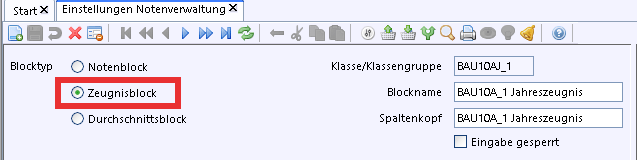 z_grundeinstellungen_klasse1.png