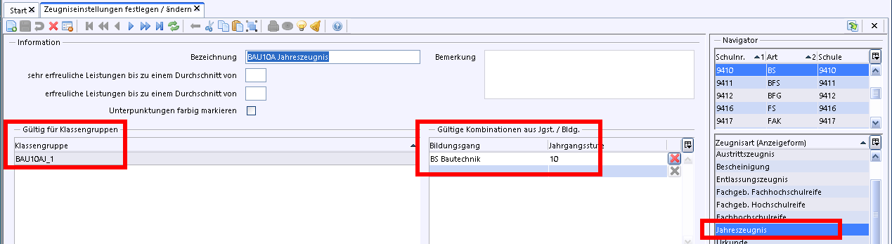 z_grundeinstellungen_klasse2.png