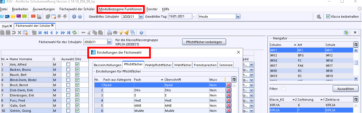 z_grundeinstellungen_klasse3.png