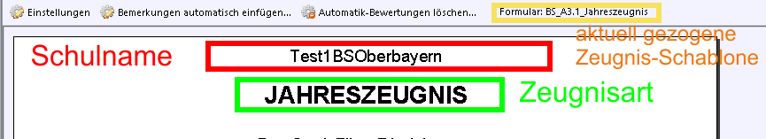 z_grundeinstellungen_schablone1.png