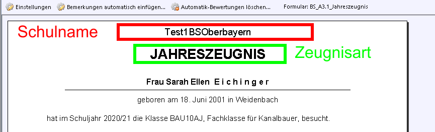 z_grundeinstellungen_schule1.png