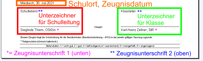 z_grundeinstellungen_schule2.png