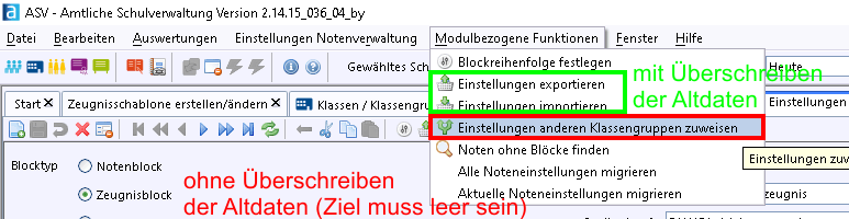 z_noteneinstellungen_export_1.png