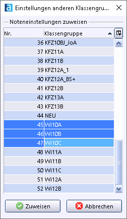 z_noteneinstellungen_export_2.png