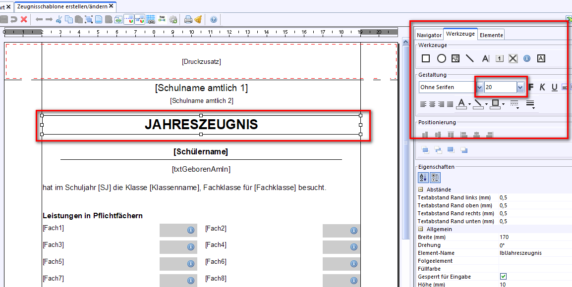 zeugnis_schablone_bearbeitung.png