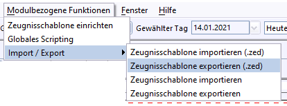 zeugnis_schablone_export_import.png