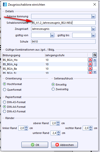 zeugnis_schablone_neu.png