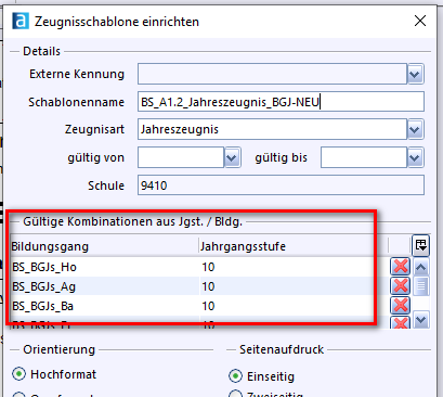 zeugnis_schablone_neu_kontrolle.png