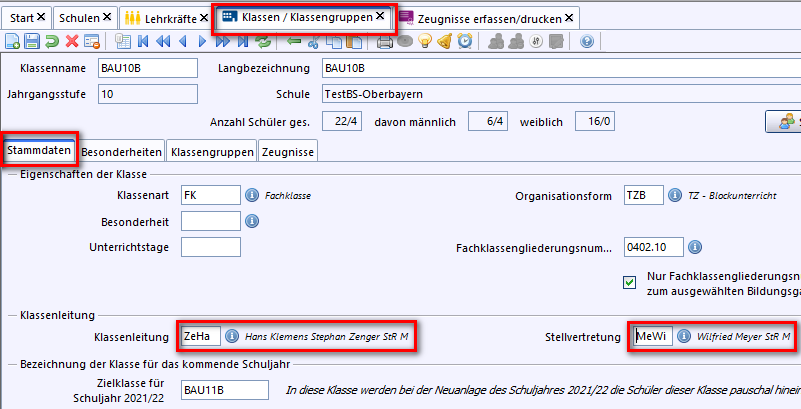 zeugnis_unterzeichner_klassenleitung_festlegung.png