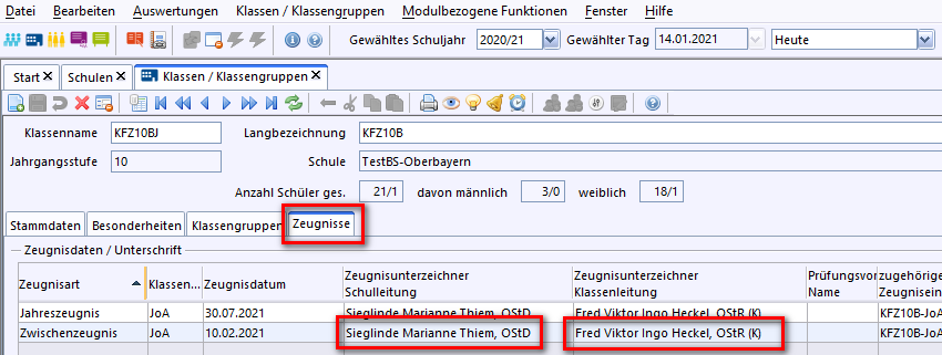 zeugnis_unterzeichner_klassenleitung_zuordnung.png