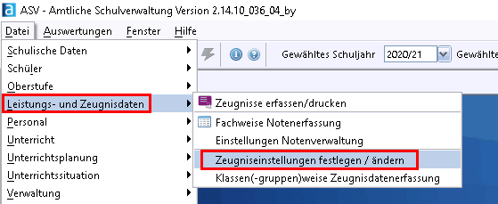 zeugniseinstellung1.png