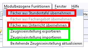 zeugniseinstellung3.png