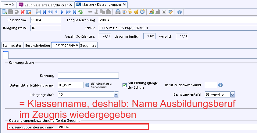 zeugniseinstellung_klassengruppenname1.png