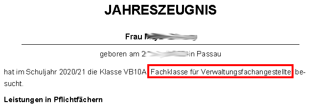 zeugniseinstellung_klassengruppenname2.png