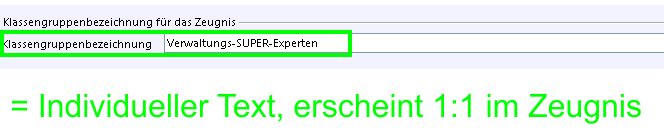 zeugniseinstellung_klassengruppenname3.png