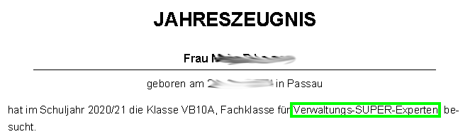 zeugniseinstellung_klassengruppenname4.png