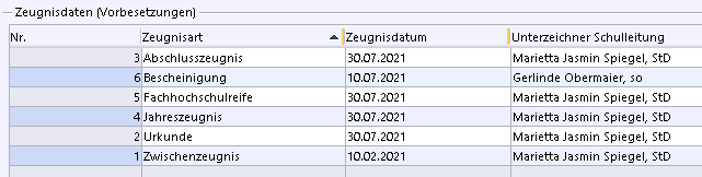 zeugniseinstellung_noten_bfs.png