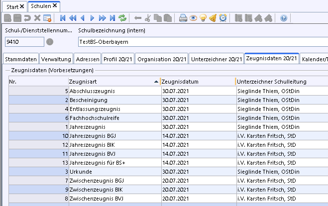 zeugniseinstellung_noten_bs.png