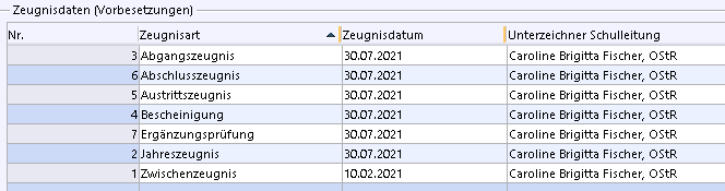 zeugniseinstellung_noten_ws.png