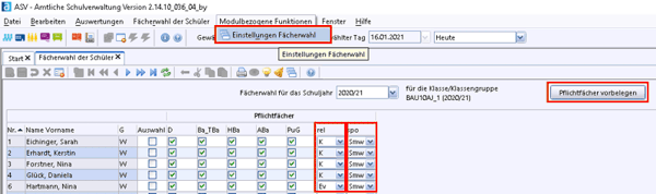 zeugniseinstellung_susfaecherwahl1.gif