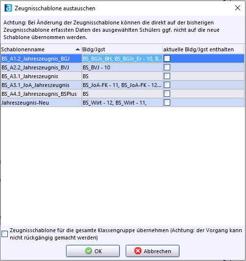 zgn_schabl_austauschen.png