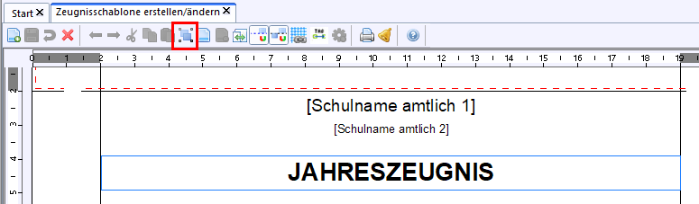 zgn_schabl_kopieren.png