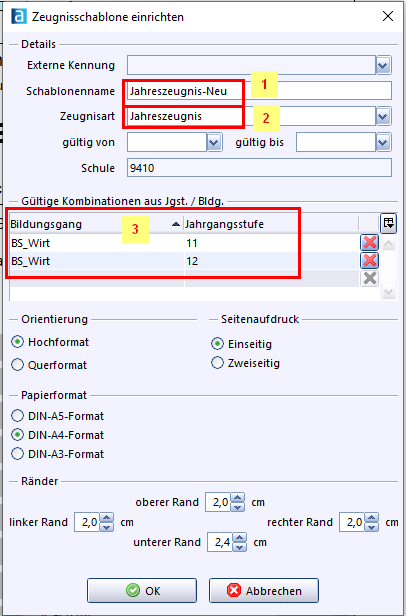 zgn_schabl_neu.png