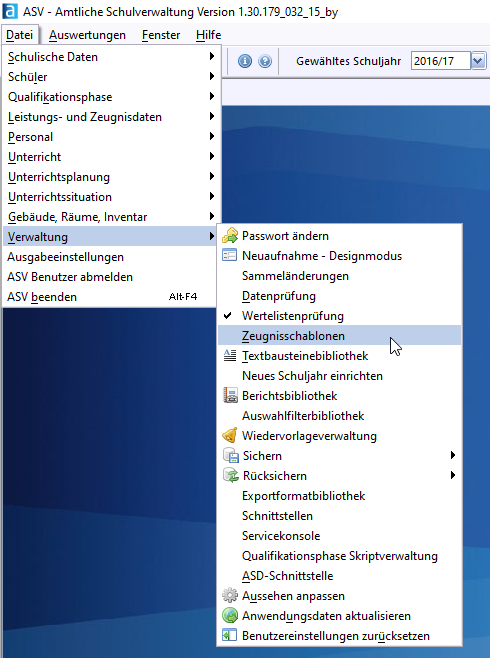 zgn_schabl_oeffnen.png