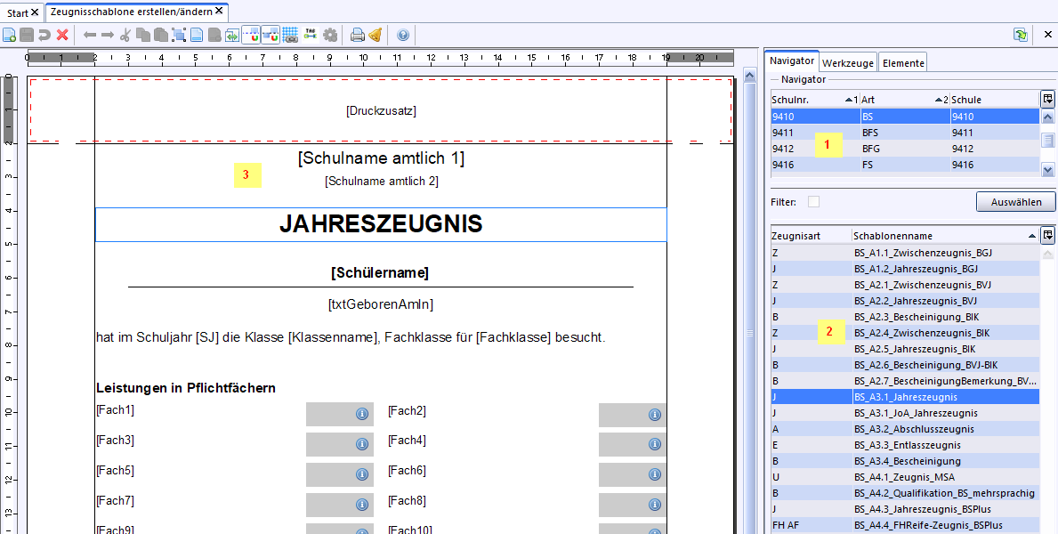 zgn_schabl_wahl.png