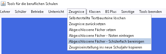z_abgeschl_noten_schuelerfach_reparatur.png