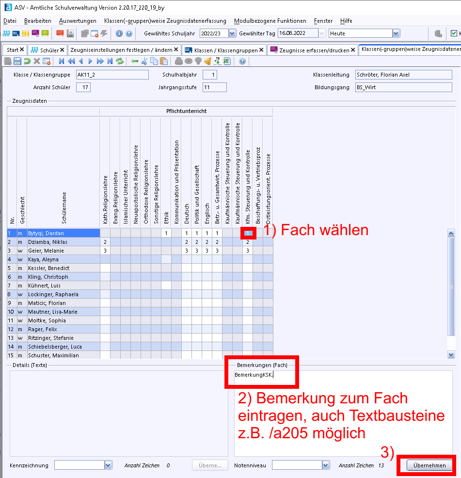 z_bemerkung_faecherweise1.png