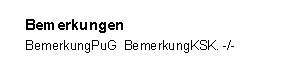 z_bemerkung_faecherweise2.png