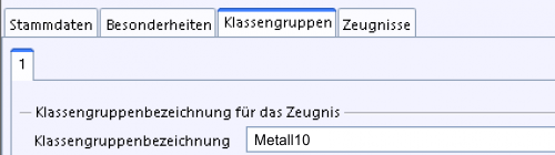 z_berufsgruppe_1.png