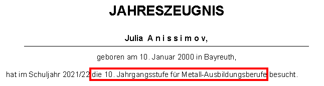 z_berufsgruppe_2.png