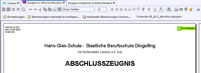 z_druckfreigabe1.png