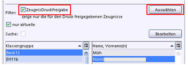 z_druckfreigabe2.png