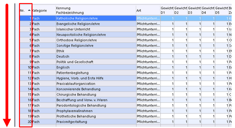 z_faecherreihenfolge_ab2324_2.png