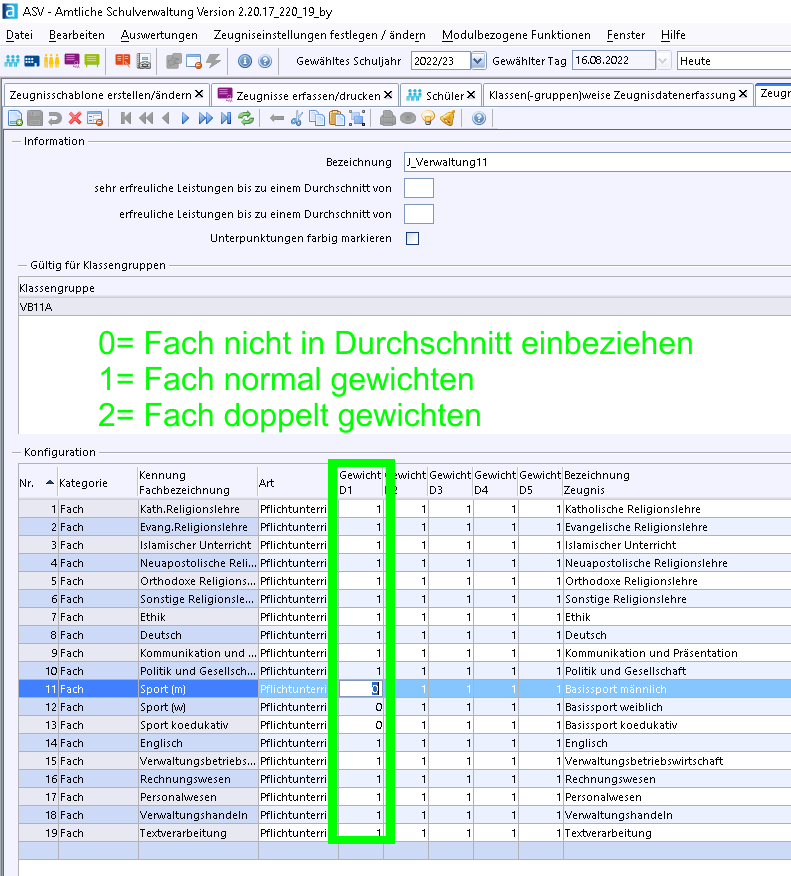 z_gewichtung_durchschnitt1.png