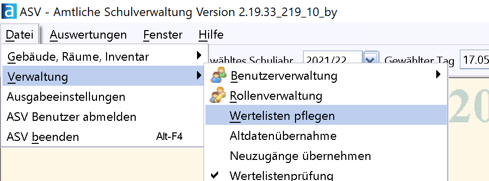 z_klassenbemerkungen0.png