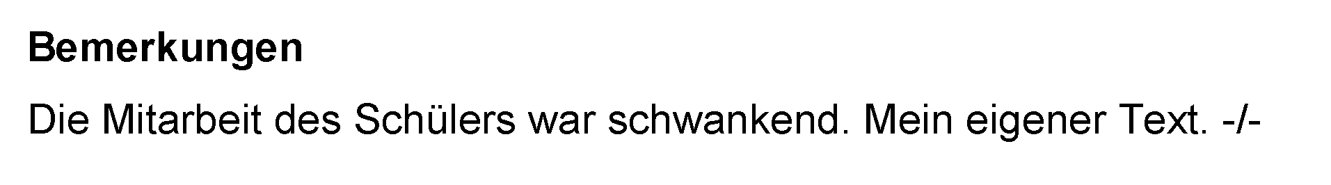 z_klassenbemerkungen3.png