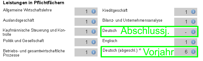 z_vj_doppelung1.png