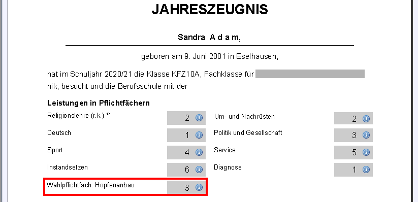 z_wahlfaecher_agrar3.png