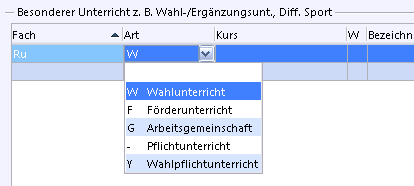 z_wpf_wf_besondererunterricht.png