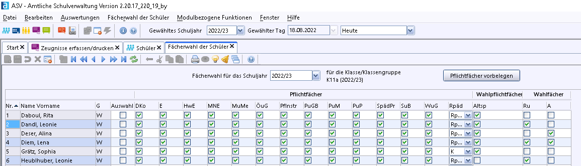 z_wpf_wf_faecherwahl.png