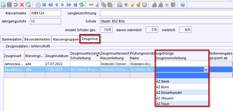 zeugniseinstellung_bei_klasse.png