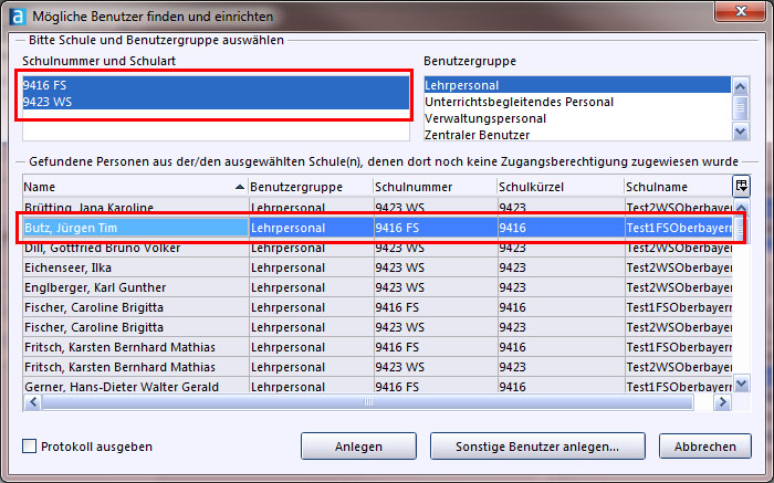 bs-benutzer_sl_an_mehreren_schulen_004.jpg