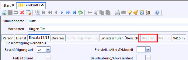 bs-benutzer_sl_an_mehreren_schulen_007.jpg