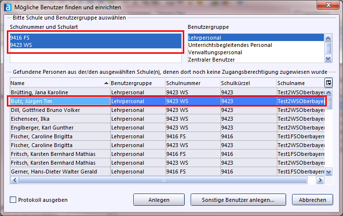 bs-benutzer_sl_an_mehreren_schulen_008.jpg