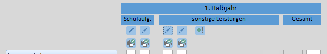 09_noten_formular_eingabe.png