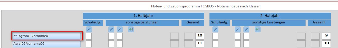 09_noten_formular_markiert1.jpg